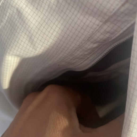 EUC North Face Coat - Picture 3 of 11